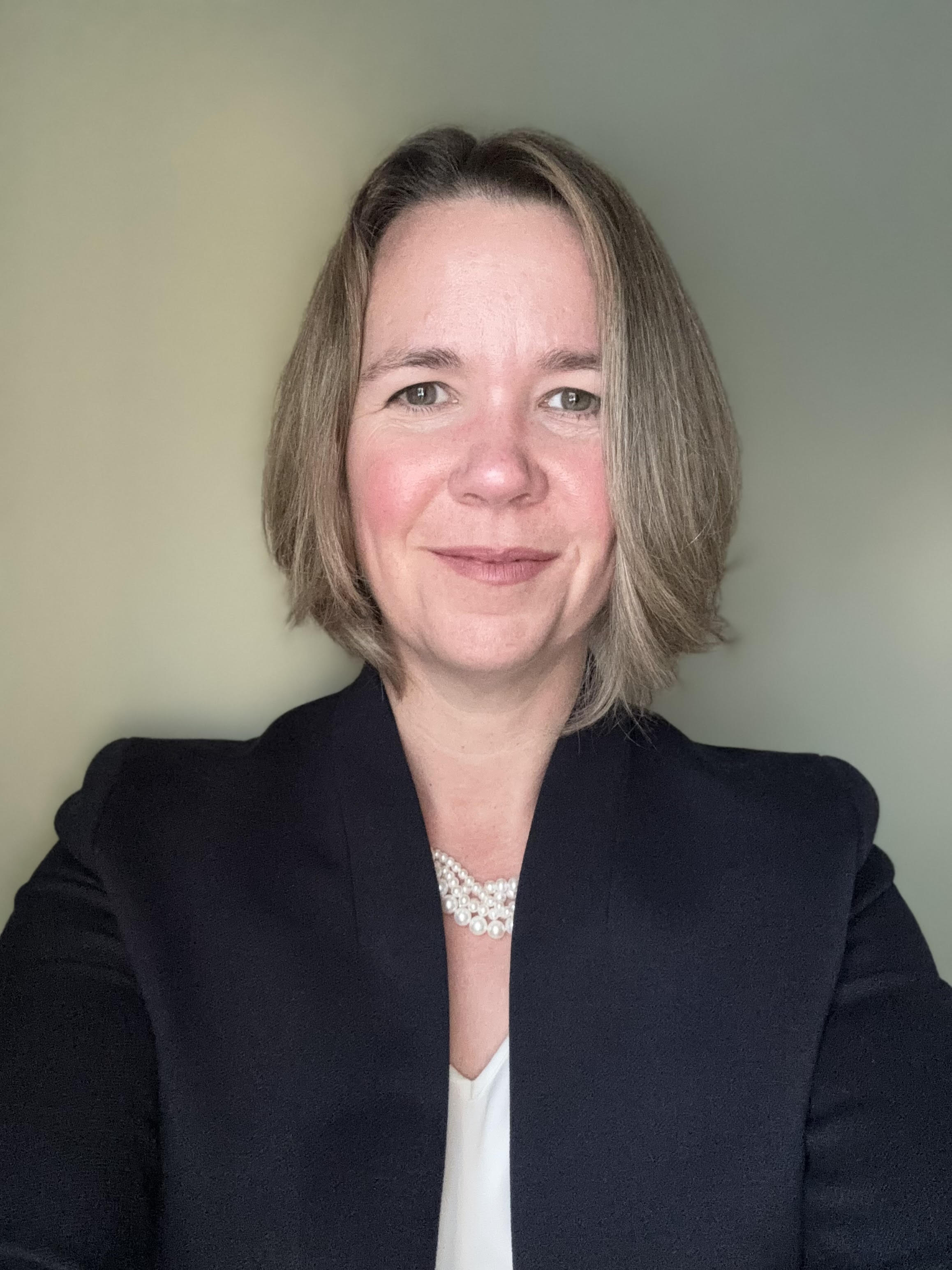 Amber Baker HEAL Trafficking amber-baker-heal-trafficking